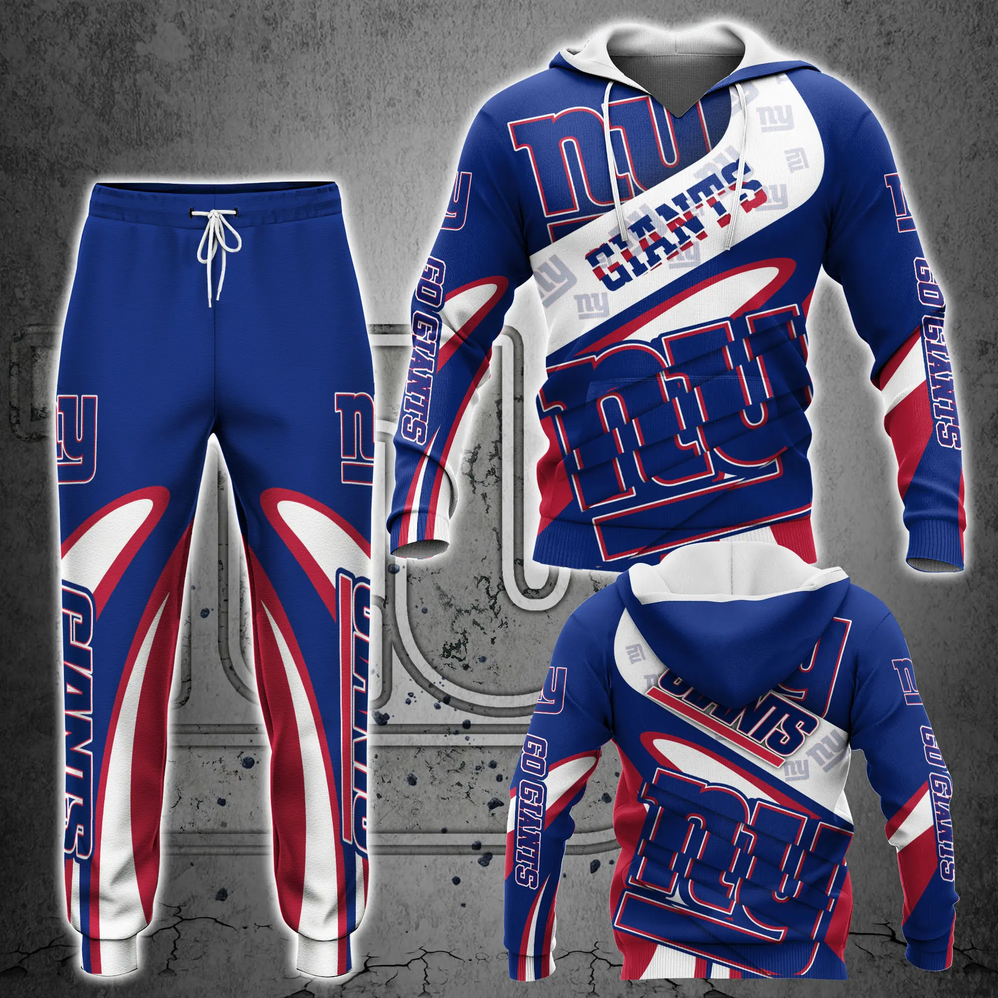 new york giants nfl hoodie and joggers ideal gift for your loved ones na25231 gqobxc9lxs