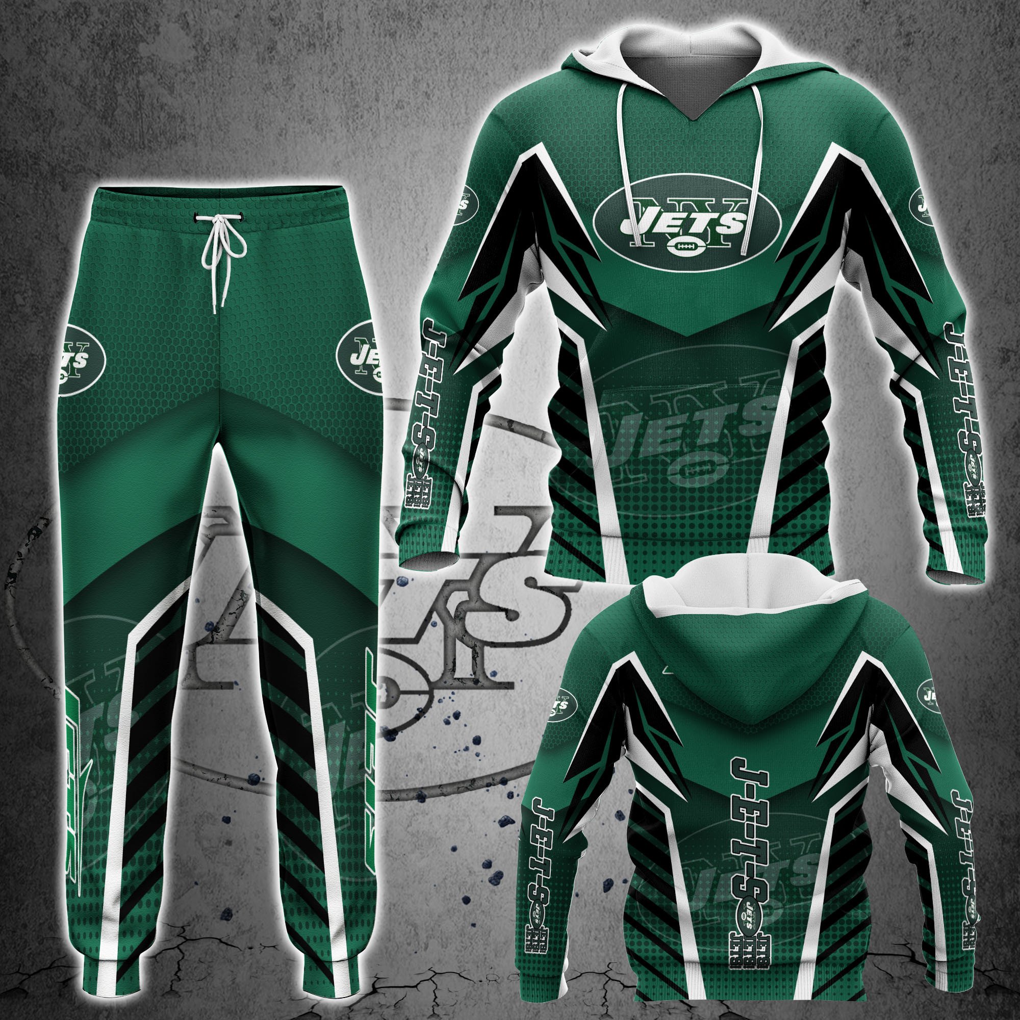 new york jets nfl hoodie and joggers new collection for sports fans na25196 rj9qpw9ipr