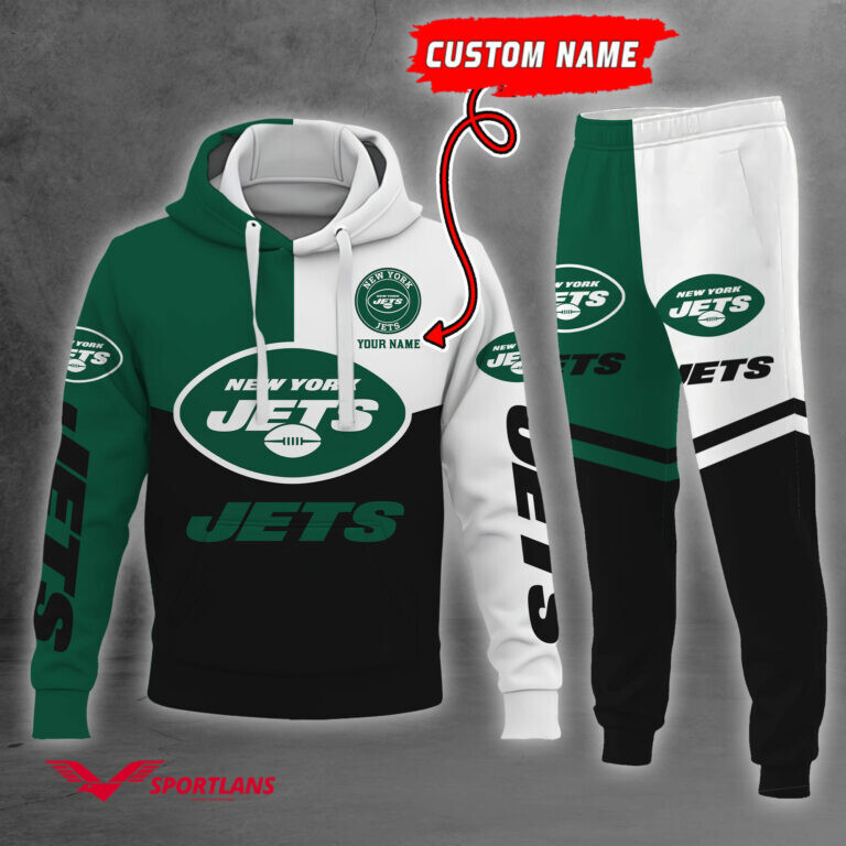new york jets nfl personalized combo hoodie and jogger tmhj11611025 kcyr20xhou