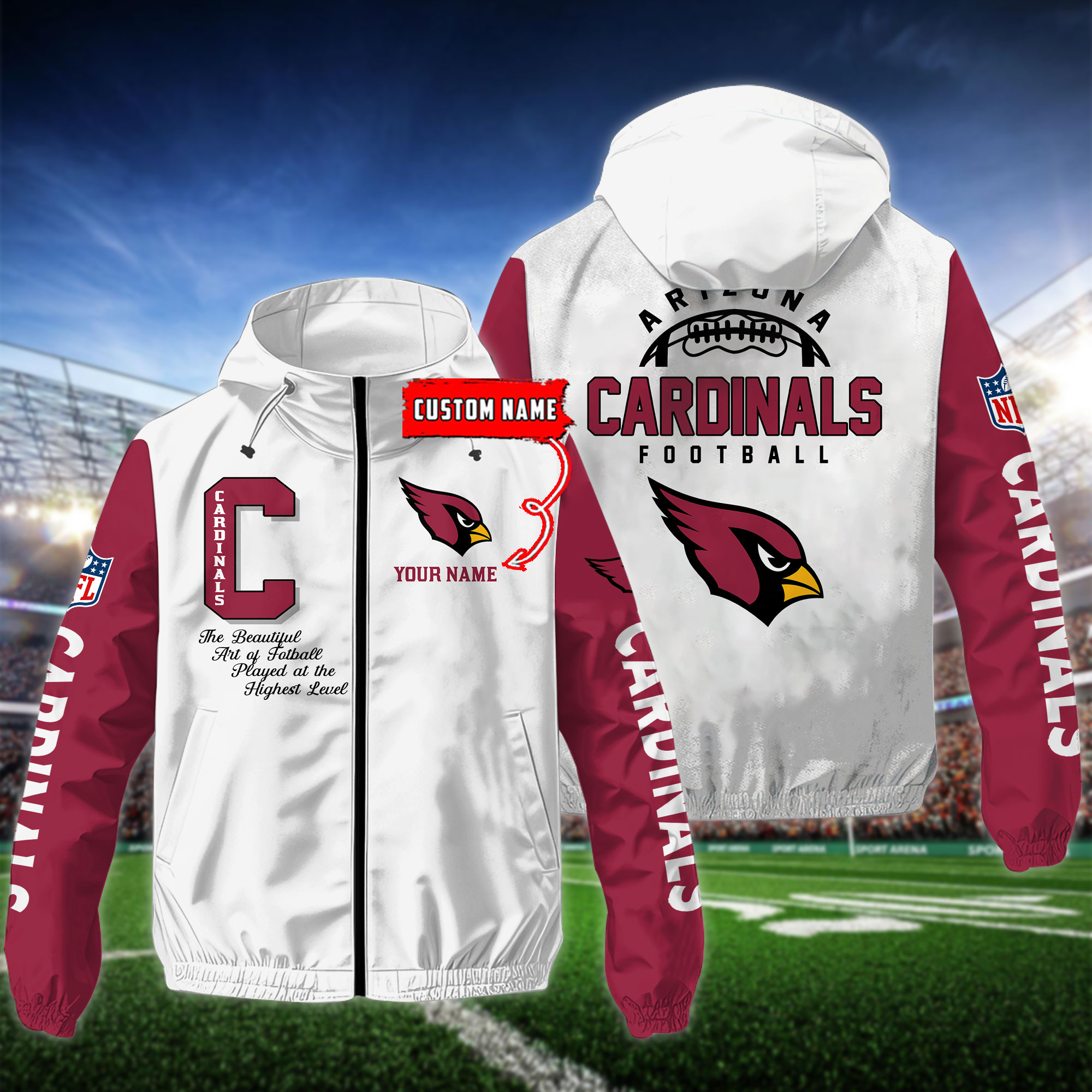 nfl 01 arizona cardinals77 r3wn2