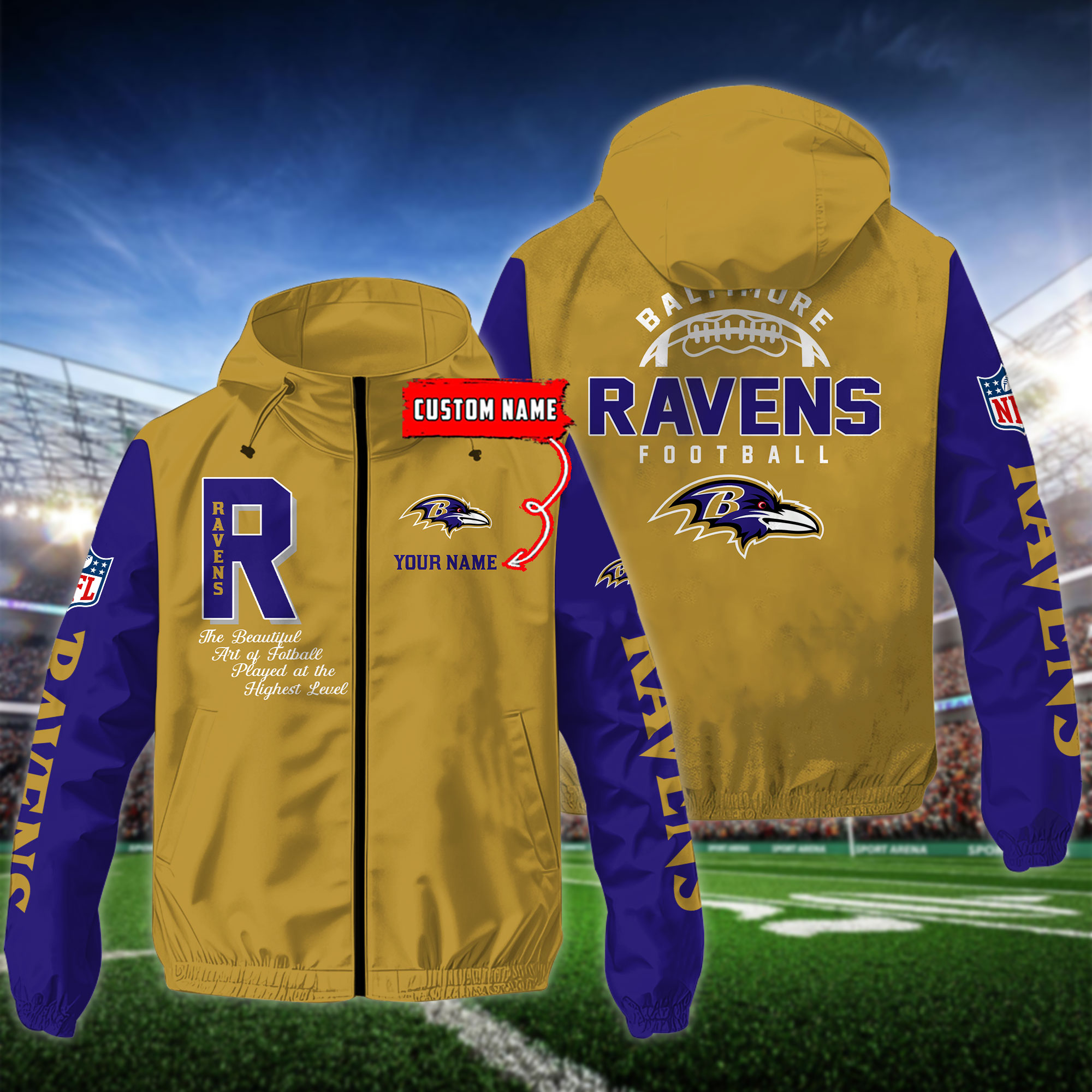 nfl 03 baltimore ravens77 7u2m9