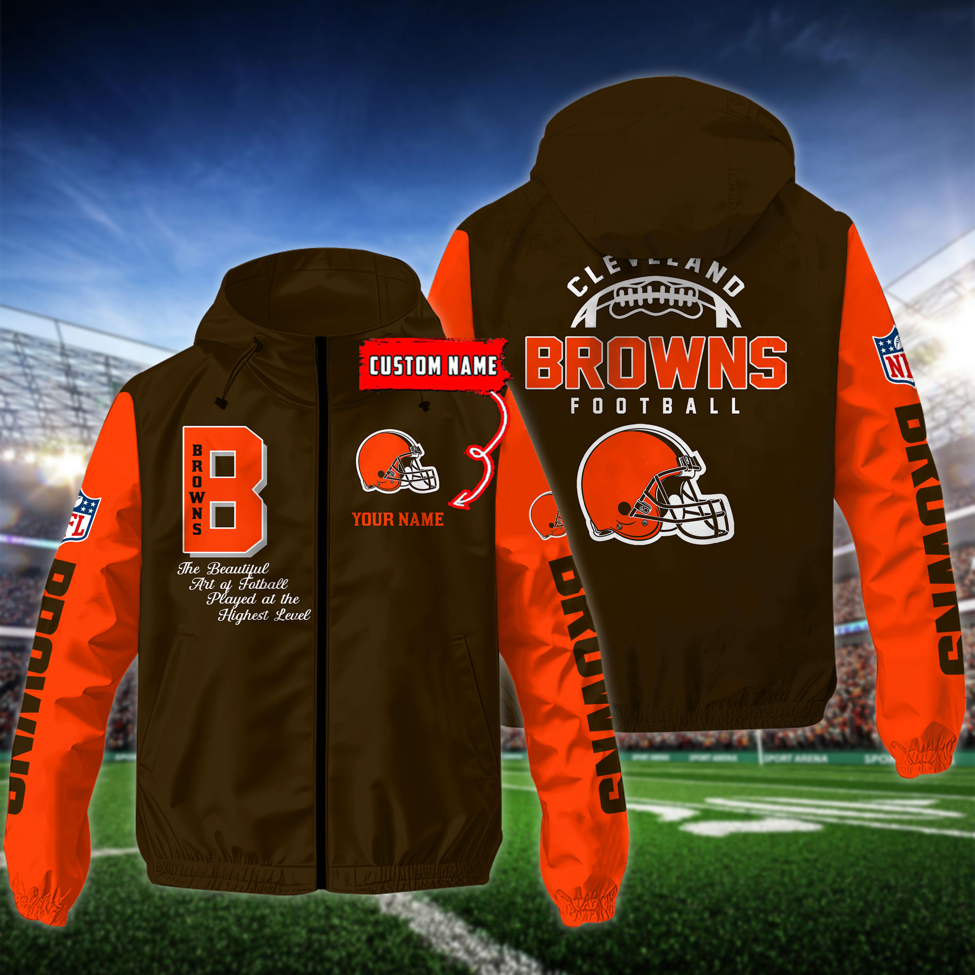 nfl 08 cleveland browns77 aeyud