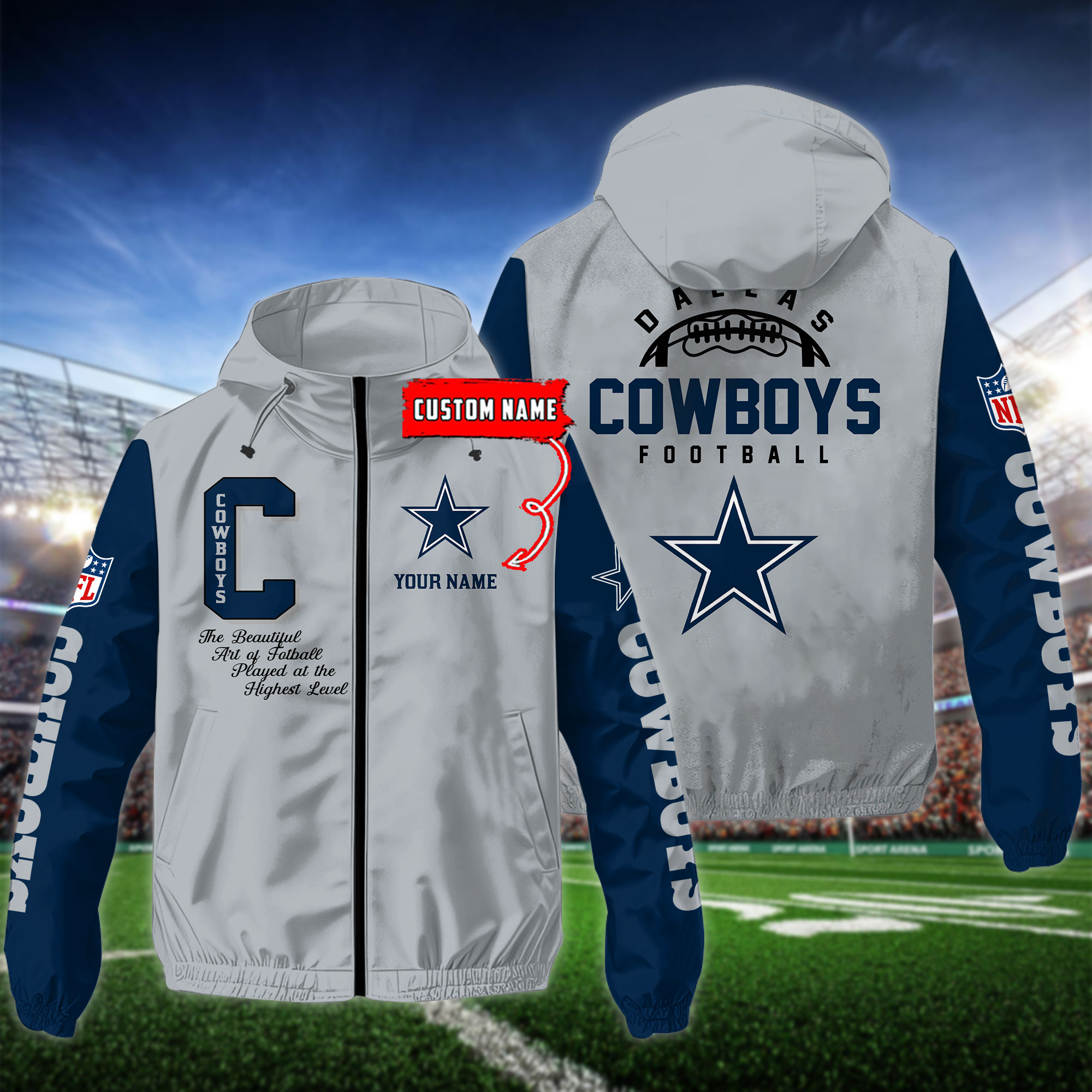 nfl 09 dallas cowboys77 7r9ph