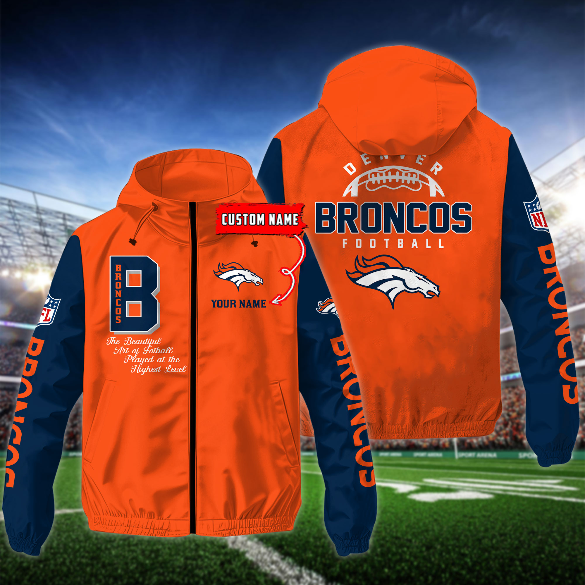 nfl 10 denver broncos77 srk3b