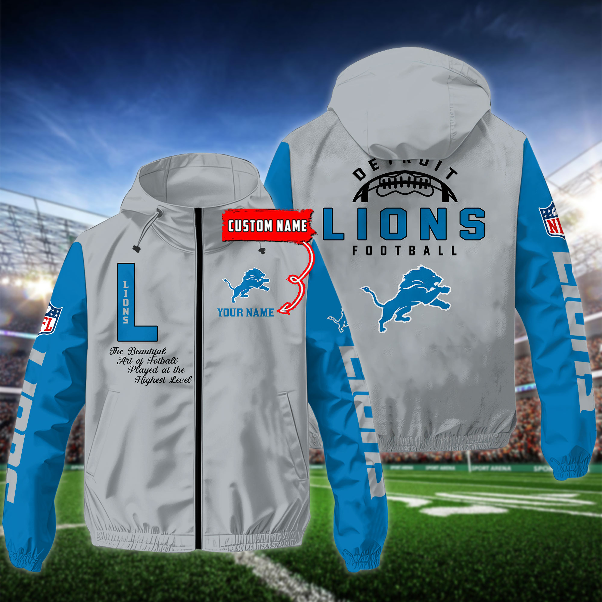 nfl 11 detroit lions77 s3iw1