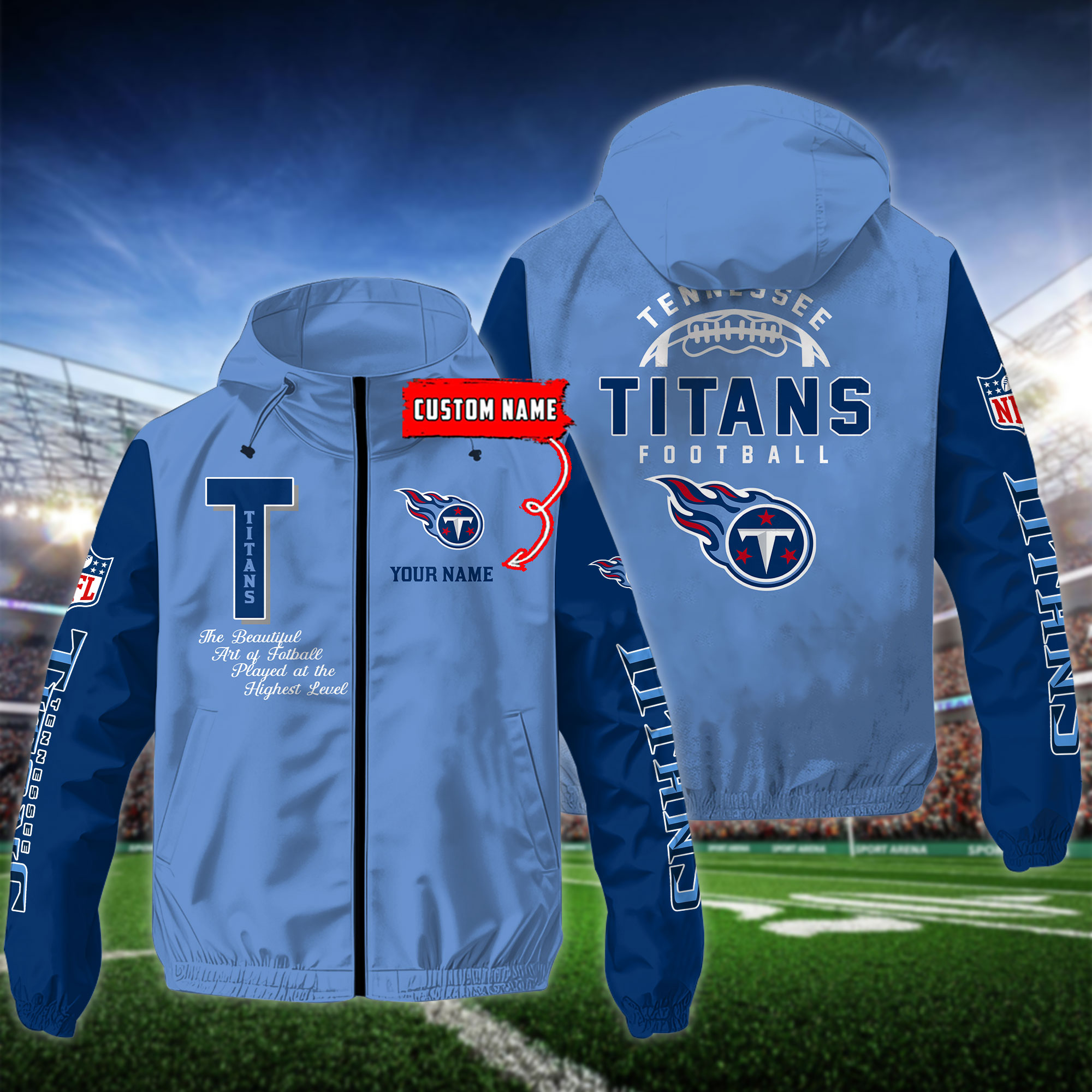 nfl 31 tennessee titans77 aedhf