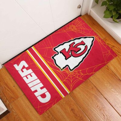 nfl kansas city chiefs halloween rubber base doormat new04671054588001 ppwcm 400x400 1