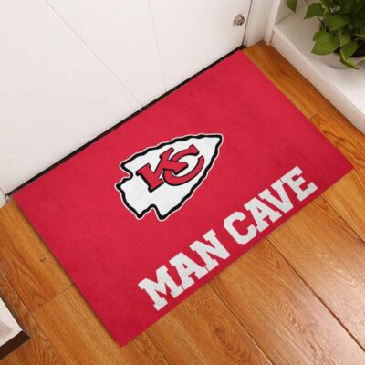 nfl kansas city chiefs men cave rubber base doormat new06361020354057 pdb32 400x400 1