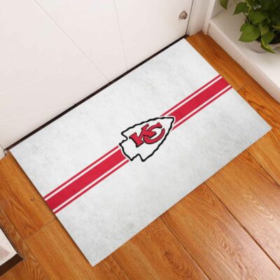 nfl kansas city chiefs rubber base doormat new01071076997917 9nt80 400x400 1