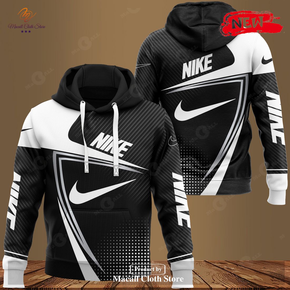 nike basic design for men and women hot luxury fashion hoodie sweatshirt 3d and pants 1 daIjD