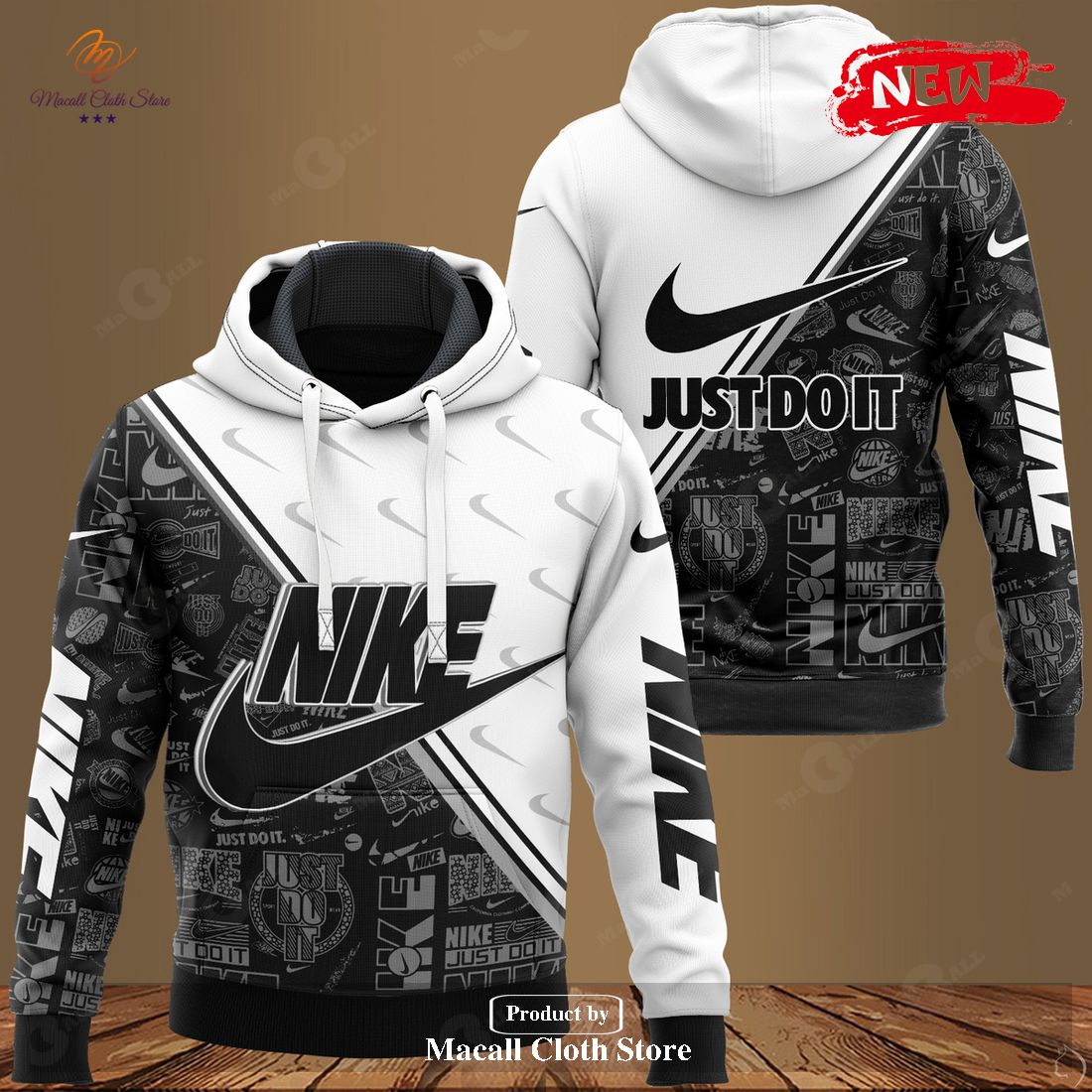 nike hoodie pants full option style us nike hoodie sweatshirt 3d and pants 1 qvb9G