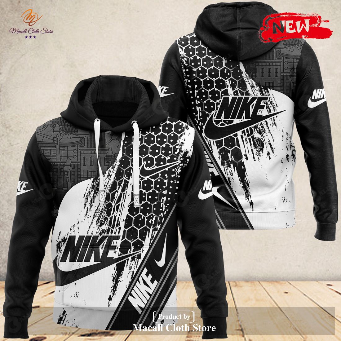 nike special design hot luxury design for us hoodie sweatshirt 3d and pants 1 5Pra9