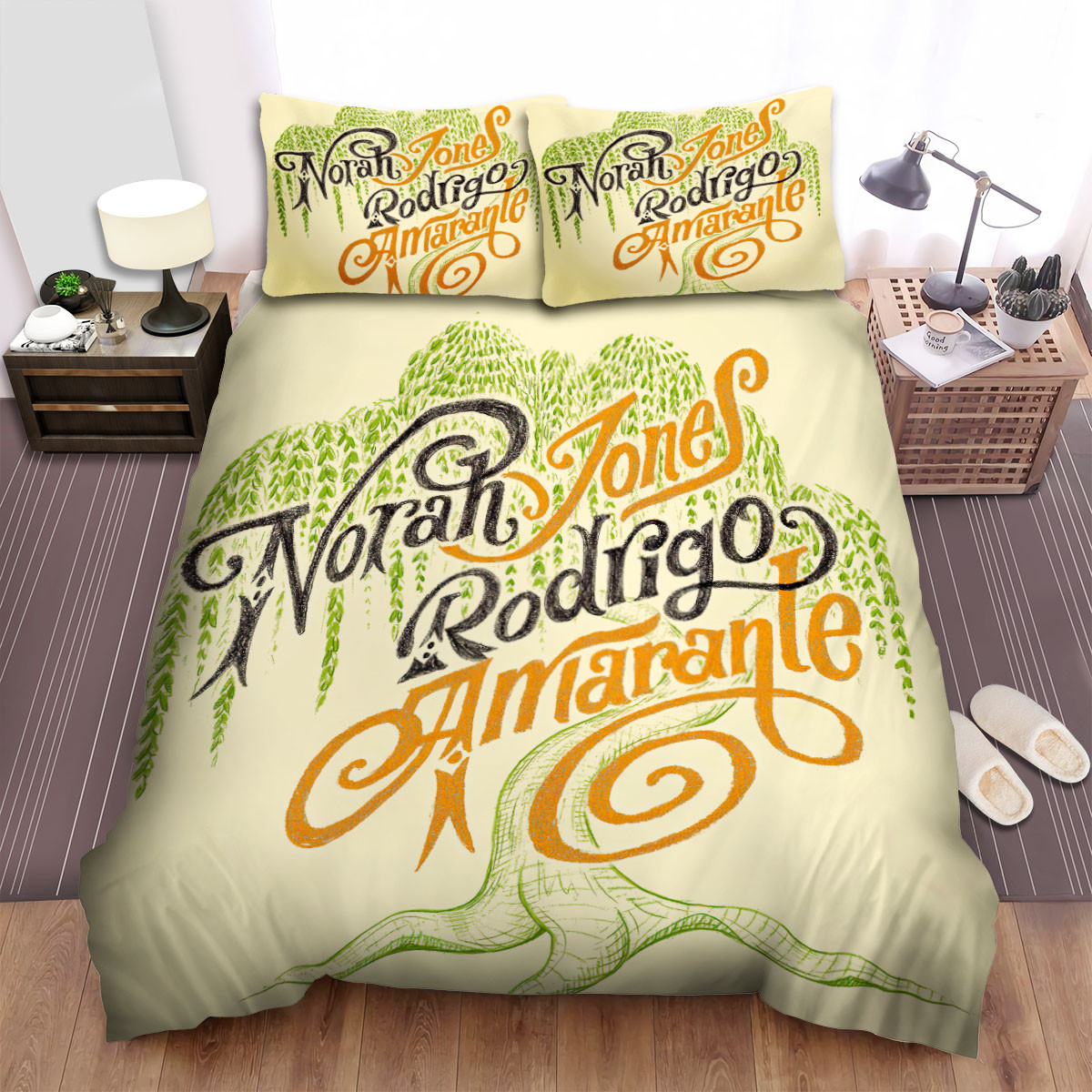 norah jones dodrigo amaranle duvet cover bedroom sets comfortable bedding sets ubpp1