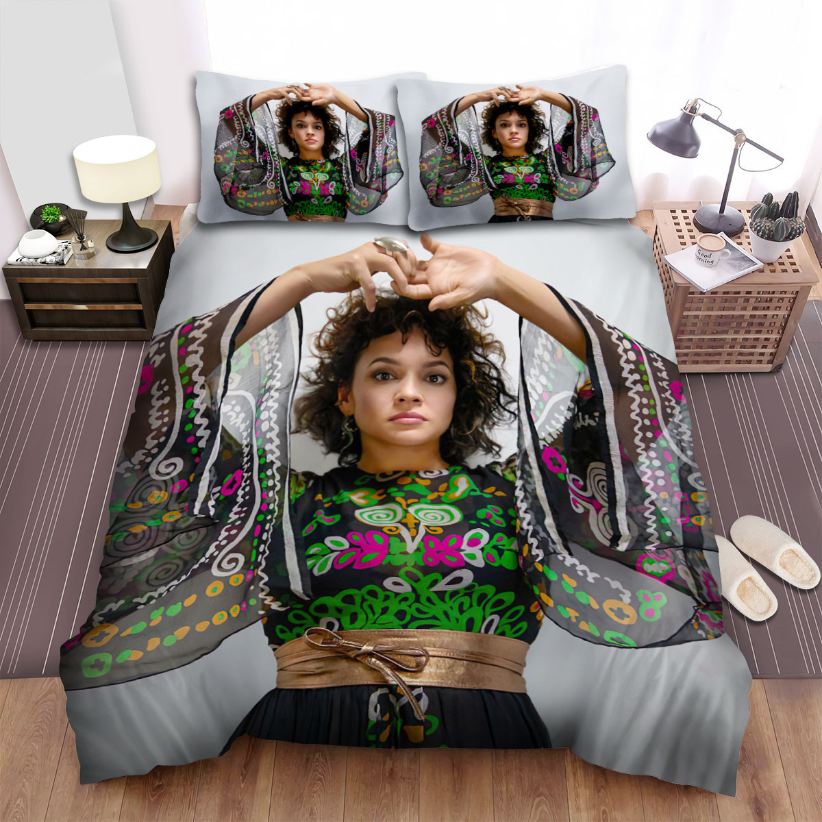 norah jones so deep bed sheets spread comforter duvet cover bedding sets b3rur