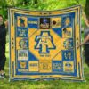 north carolina a t aggies 1 quilt blanket 500x435 1