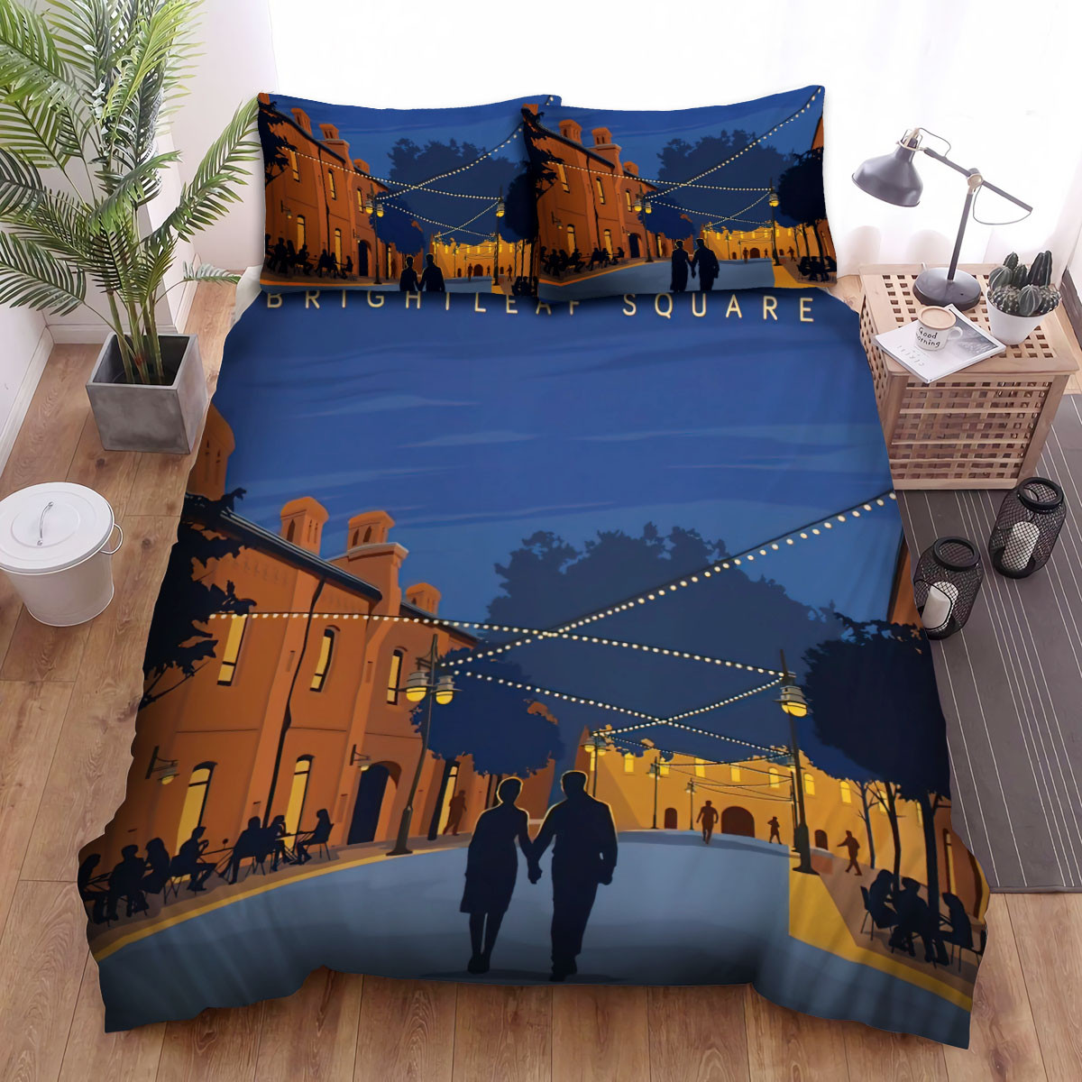 north carolina durham duvet cover bedroom sets comfortable bedding sets sscmo