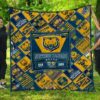 northern colorado bears quilt blanket for fans home decor gift 1 3 500x454 1