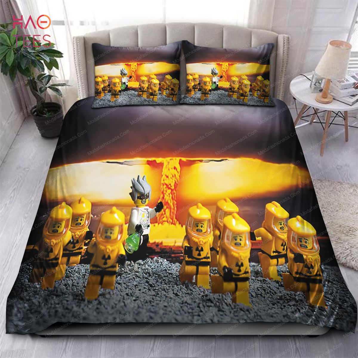 nuclear bomb lego batman bedding sets 1 iCdwT