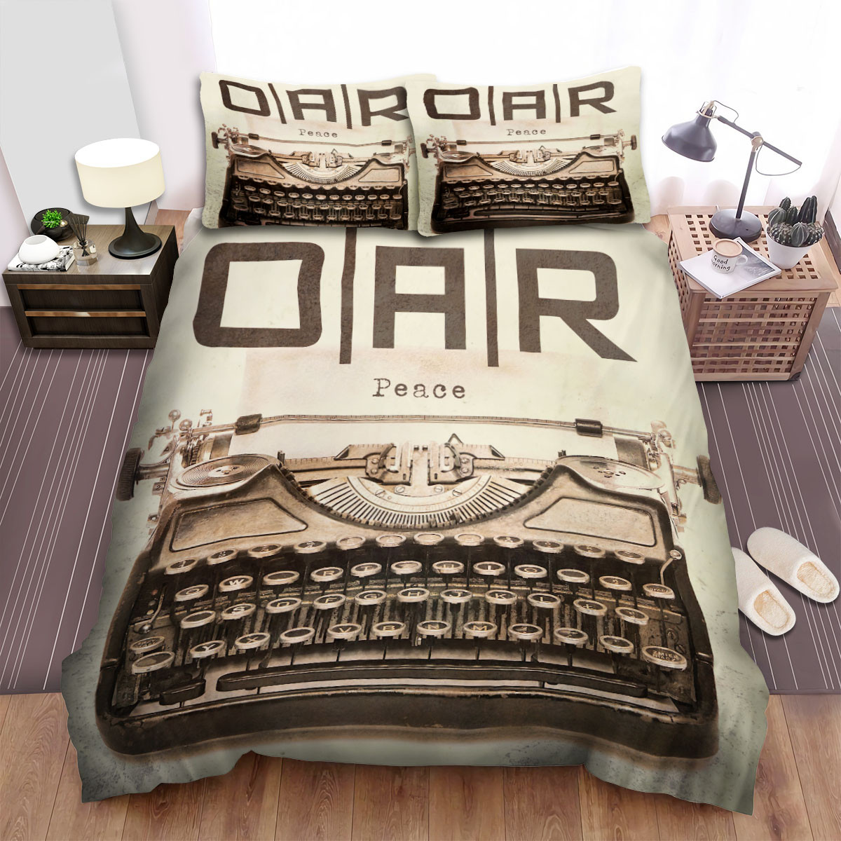 oar peace duvet cover bedroom sets comfortable bedding sets 3eogv