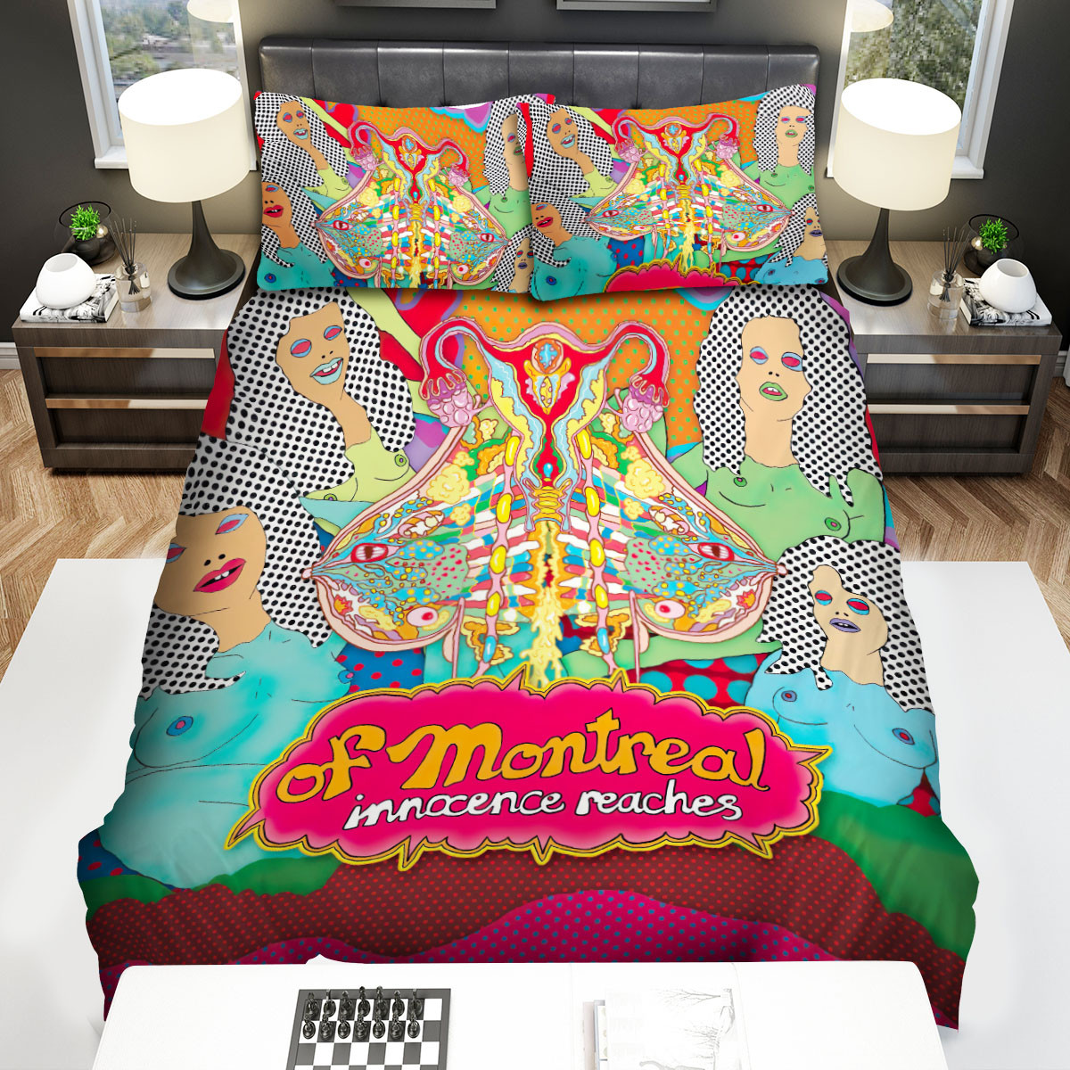 of montreal innocent reaches duvet cover bedroom sets comfortable bedding sets vqqqv