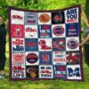 ole miss rebels quilt blanket for fans home decor gift 2b 500x435 1