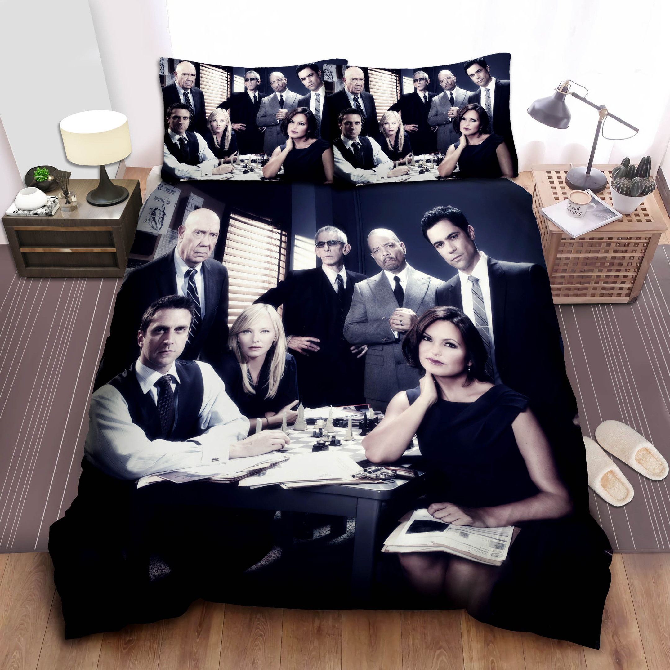 olivia benson in black dress duvet cover bedroom sets comfortable bedding sets 08j6z