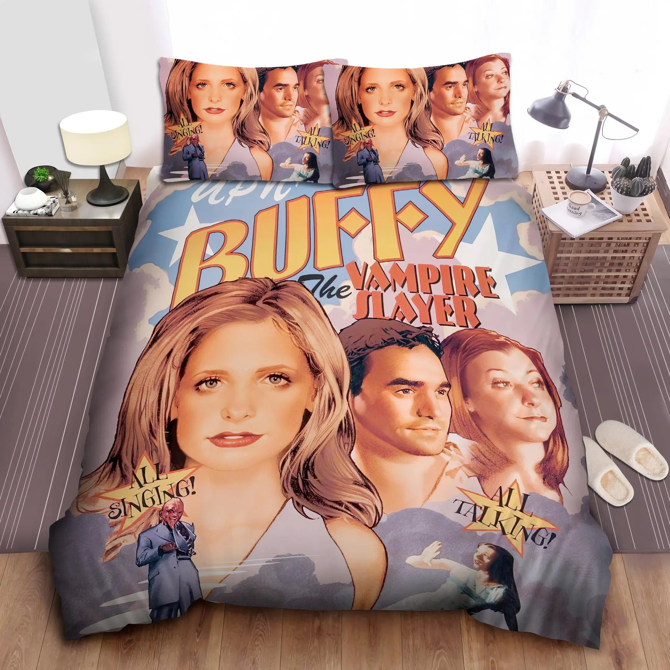 once more with feeling duvet cover bedroom sets comfortable bedding sets u7q9o