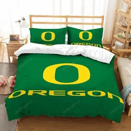 oregon duck bed bedding set fsjfb