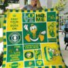 oregon ducks 3 quilt blanket for fans home decor gift 1 466x500 1