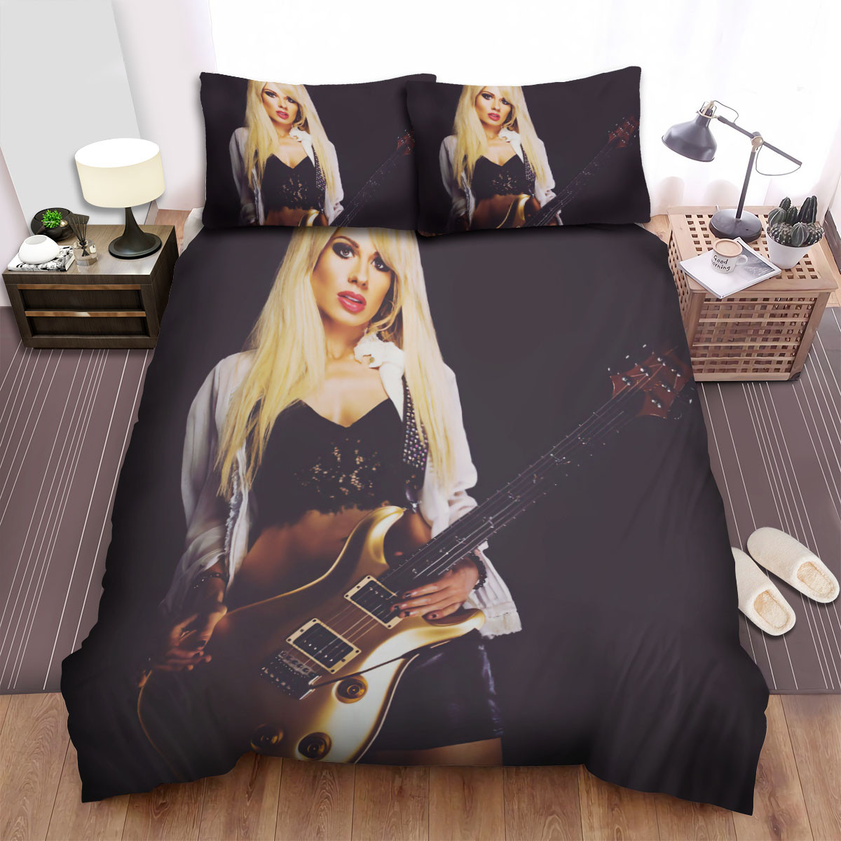 orianthi black duvet cover bedroom sets comfortable bedding sets b3yg2