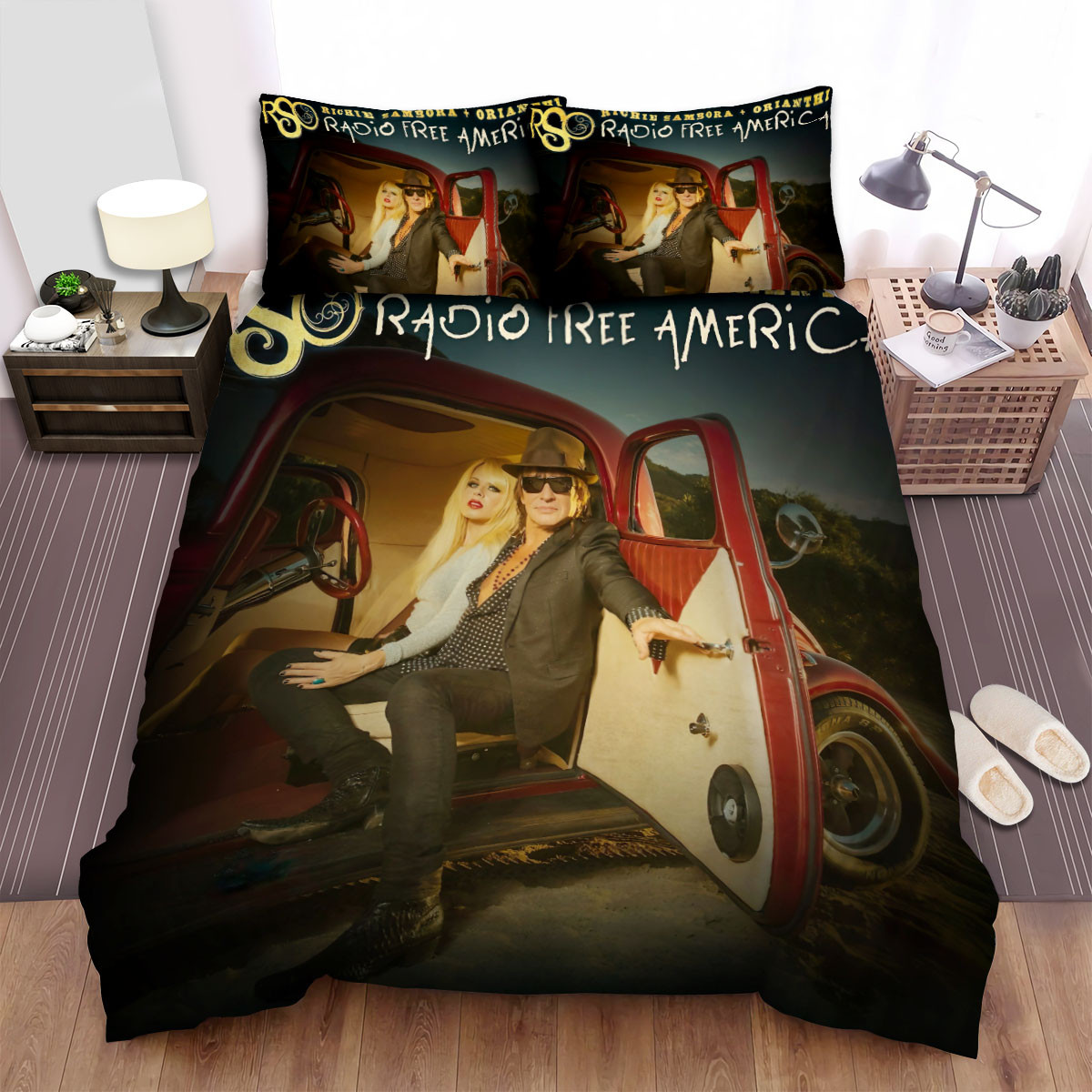 orianthi car bed sheets spread comforter duvet cover bedding sets 8nbn0