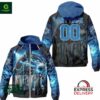 orlando magic nba personalized windbreaker jacket 1 0xE3V