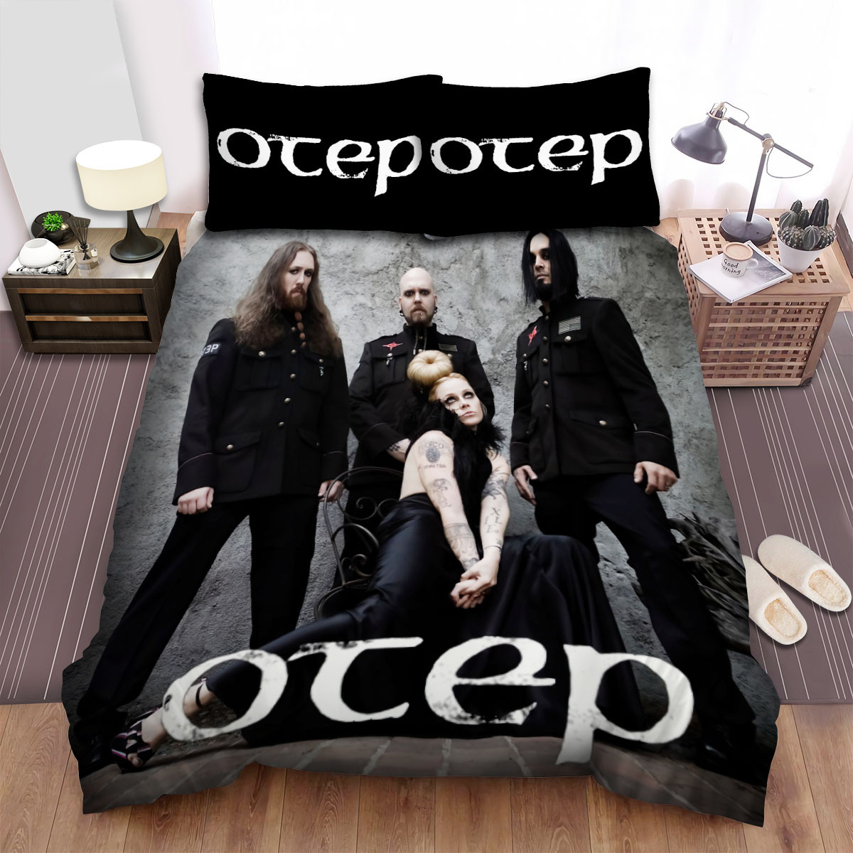 otep band so deep duvet cover bedroom sets comfortable bedding sets nglyz