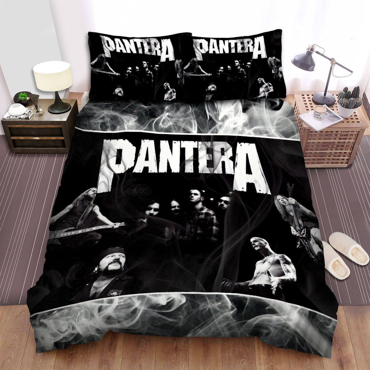 pantera members moments duvet cover bedroom sets comfortable bedding sets svtq7