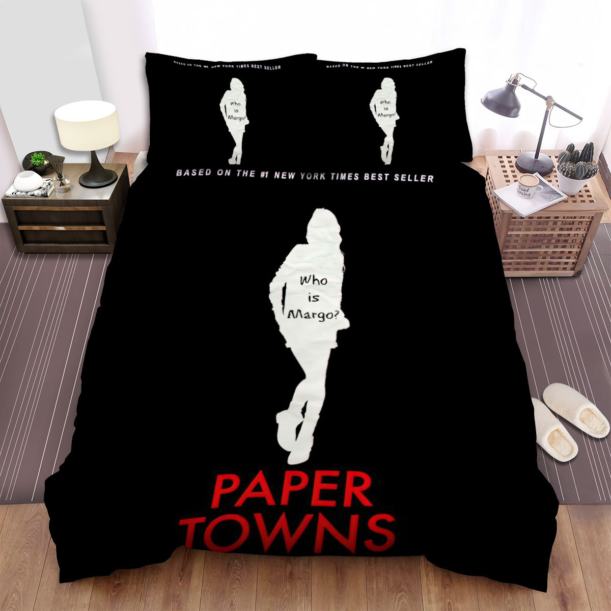 paper towns who is margo duvet cover bedroom sets comfortable bedding sets 8emoa