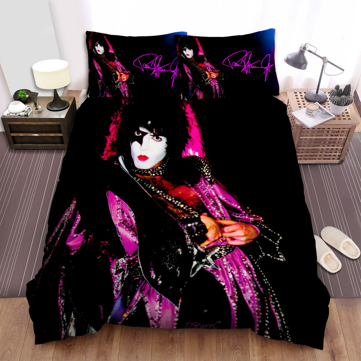 paul stanley duvet cover bedroom sets comfortable bedding sets y02j5