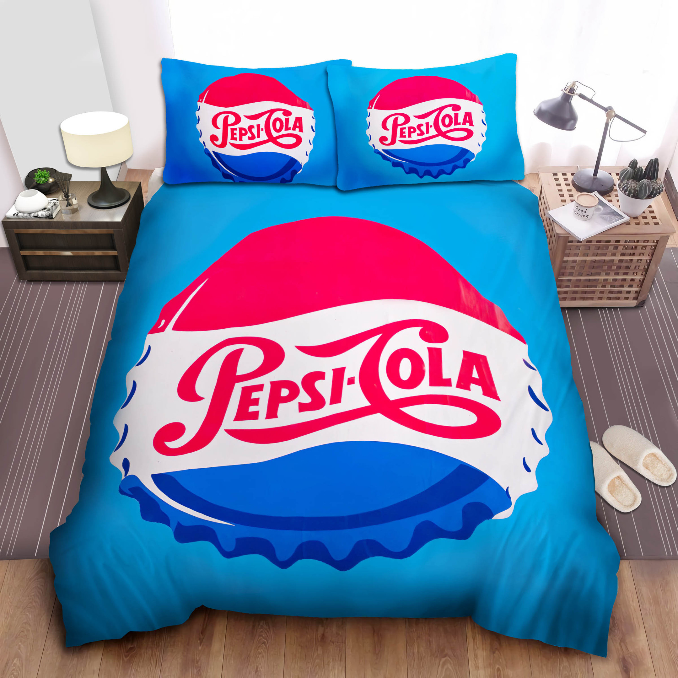 pepsi cola lid duvet cover bedroom sets comfortable bedding sets r8nbm