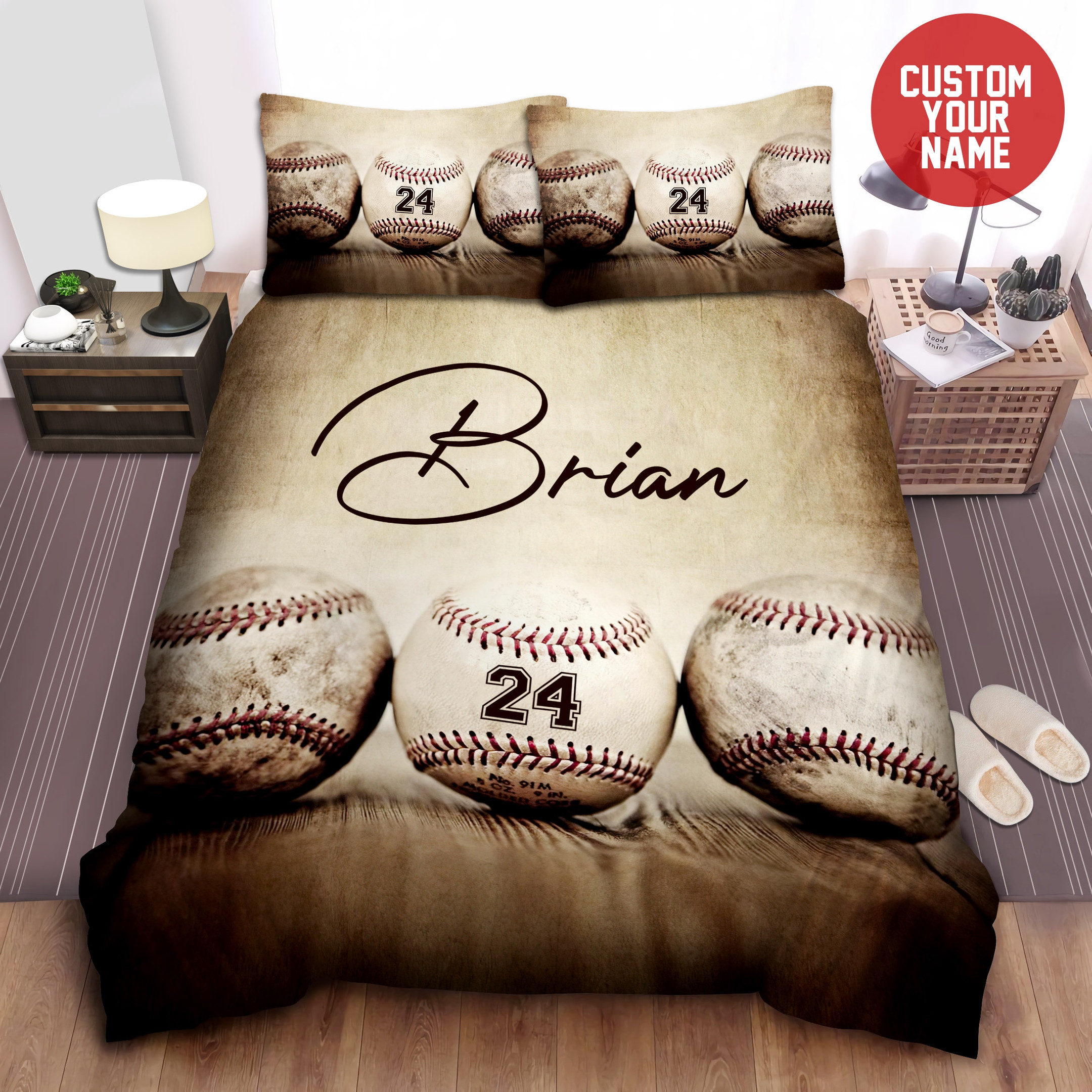 personalized used baseball balls duvet cover bedroom sets comfortable bedding sets yub9k