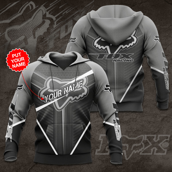 personalized fox racing 3d hoodie fx03 bj9jwmz4vf