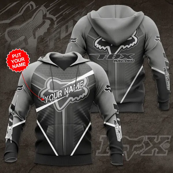 personalized fox racing 3d hoodie fx03 bj9jwmz4vf