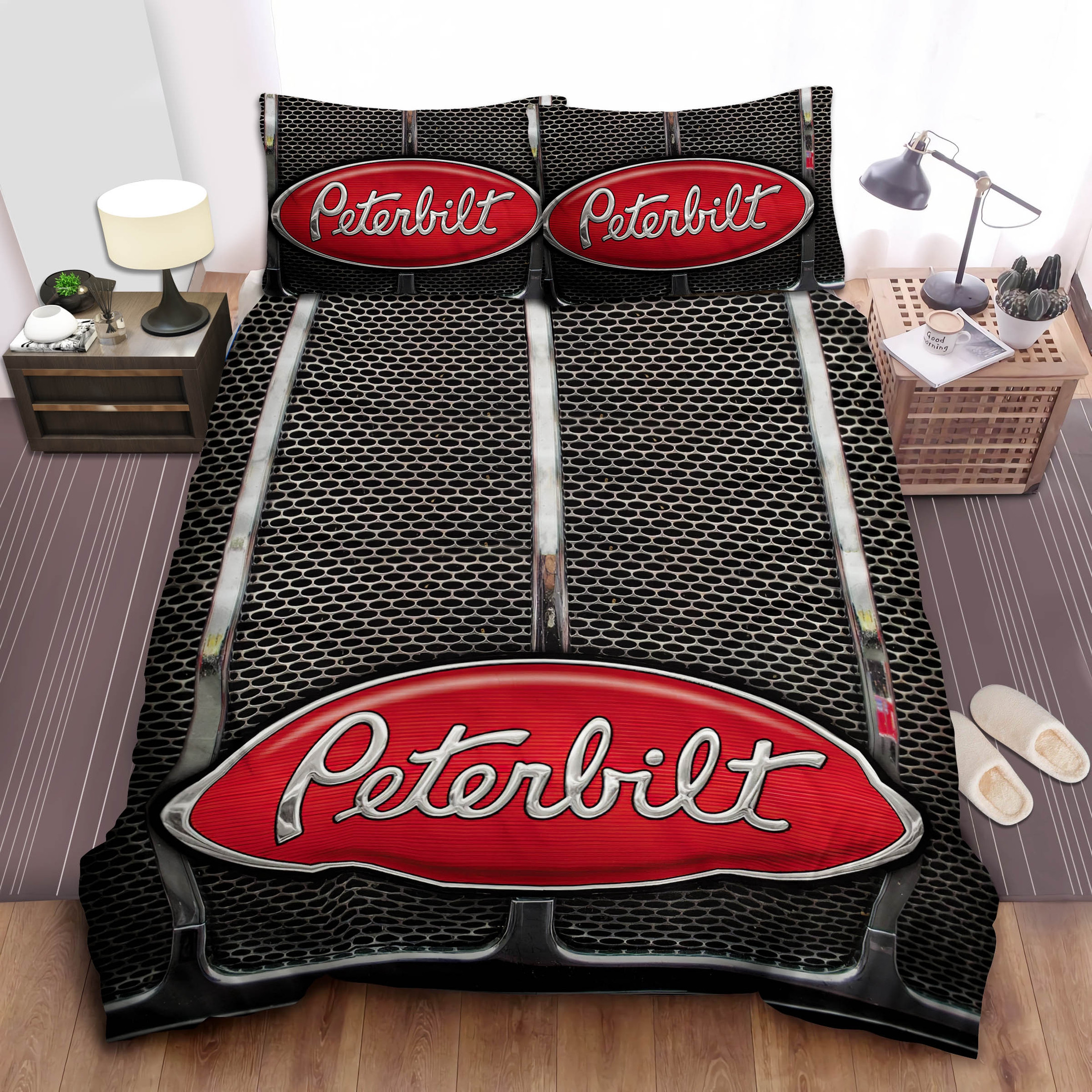 peterbilt duvet cover bedroom sets comfortable bedding sets gv7xb