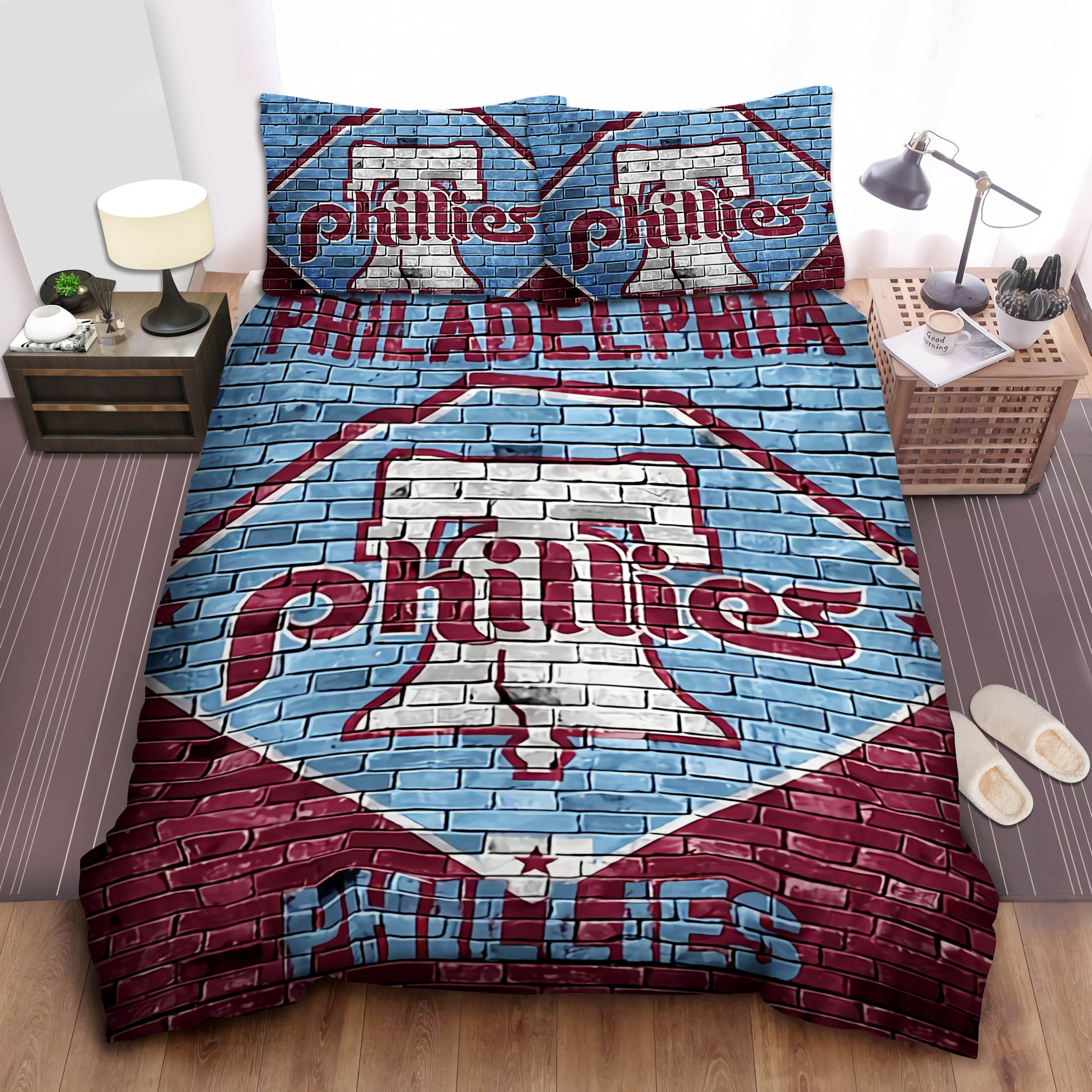 philadelphia phillies duvet cover bedroom sets comfortable bedding sets vzydr