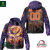 phoenix suns nba personalized windbreaker jacket 1 z3RKn