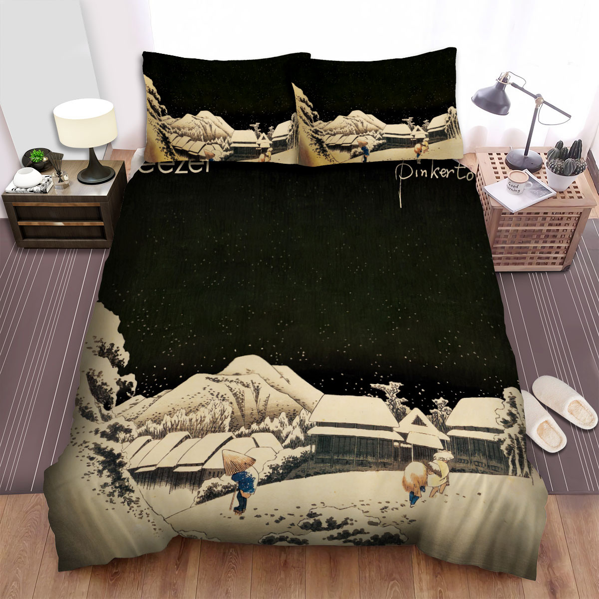 pinkerton weezer duvet cover bedroom sets comfortable bedding sets iheo0