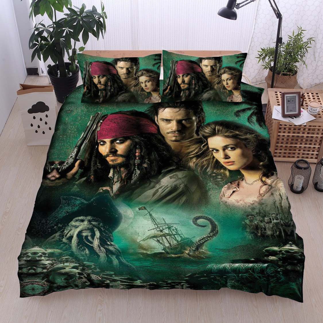 pirates of the caribbean duvet cover bedroom sets comfortable bedding sets nd7zn