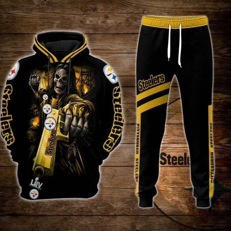 pittsburgh steelers joggers hoodie 004 45pqm 1 1