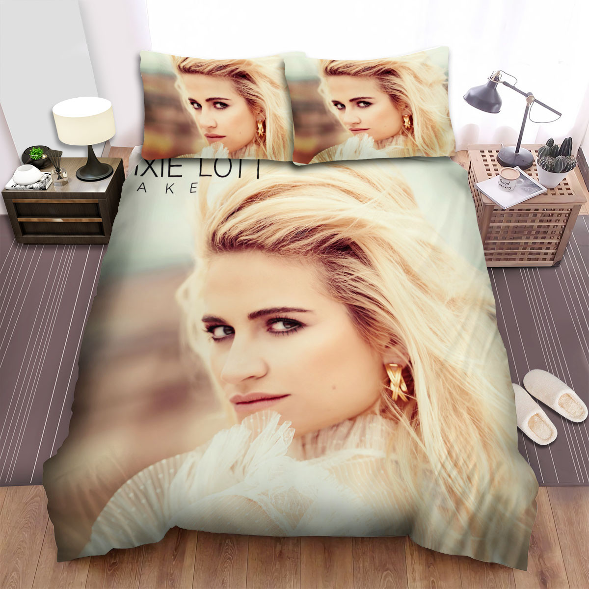 pixie lott fake duvet cover bedroom sets comfortable bedding sets n0esp