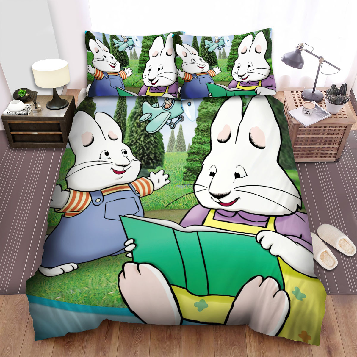 playtime with max ruby duvet cover bedroom sets comfortable bedding sets 5cnmy