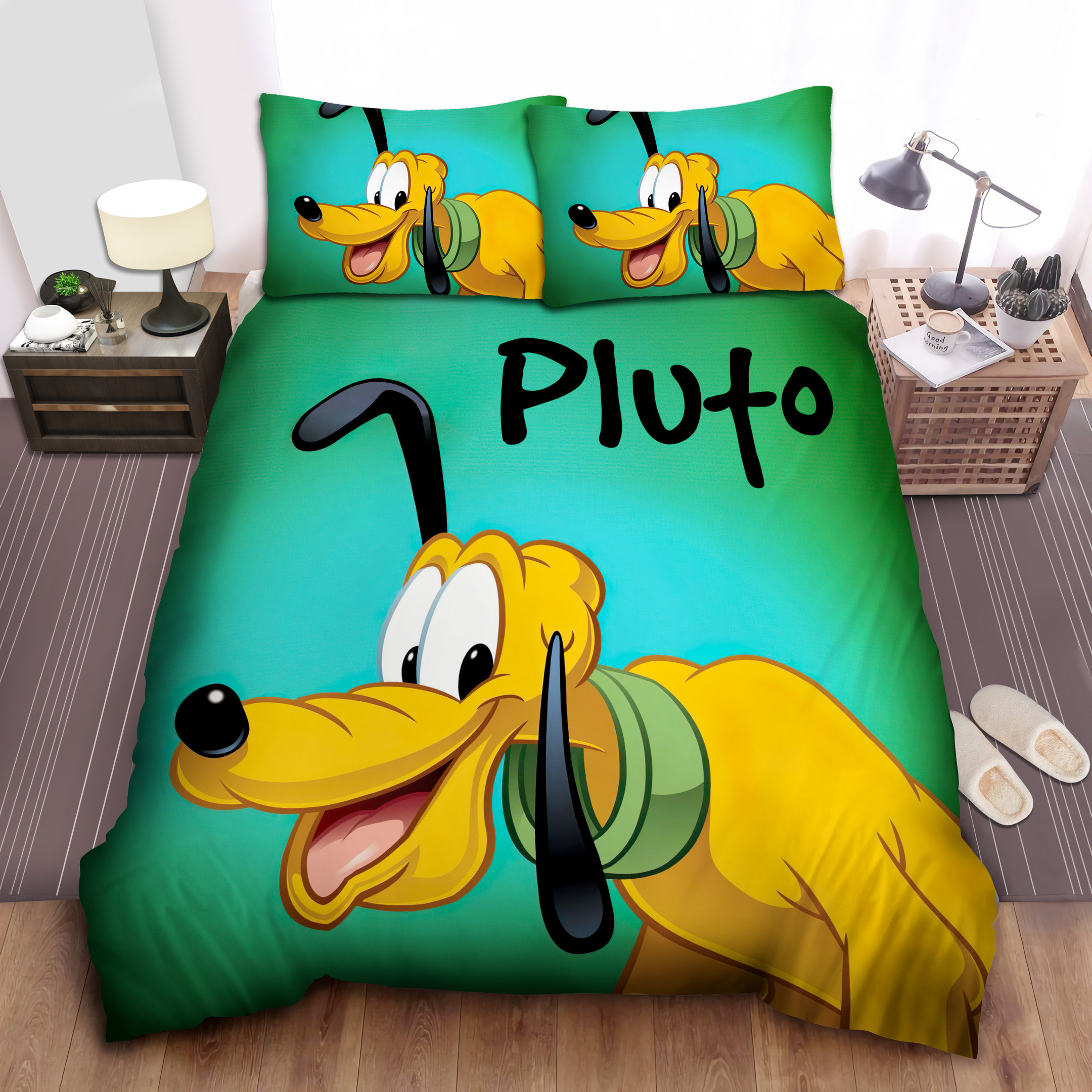 pluto dog duvet cover bedroom sets comfortable bedding sets xxb9l