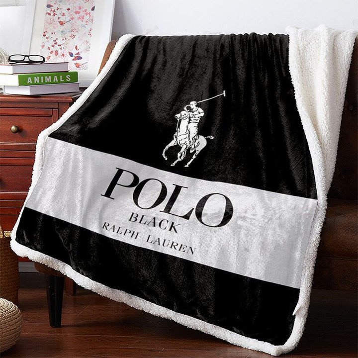 polo ralph lauren limited editition fleece blankets 038 h7rsa